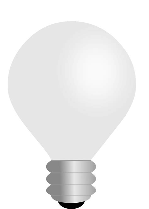 Bolam Lampu Penerangan Gambar Gratis Di Pixabay Pixabay