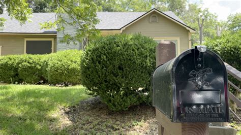 City of Waco budget proposes increase to monthly utility bill