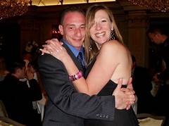 Si Advance Obituariesforum