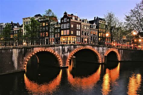 Dechambeau happy to take longer clubs out of rivals' hands. 10 Best Western Europe Tours & Trips 2021/2022 - NEW ...