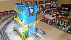 Bye Bye Scale Hello Softness Unveil The Benefits Of Menards Softener Salt