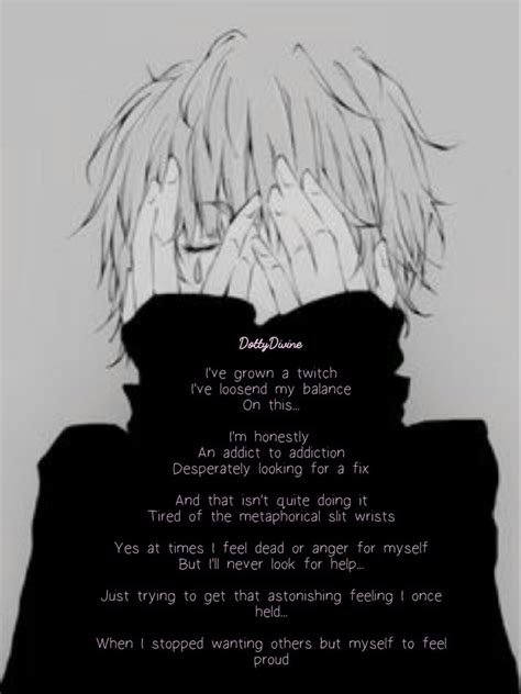 Anime Poems About Love Here S 11 Unrequited Love Poems To Soothe That Feel