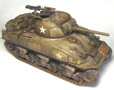 Pin By Matt On Tiger Tank Model Tanks Scale Models Military Vehicles