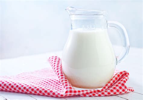 12 Gallon Of Milk Images