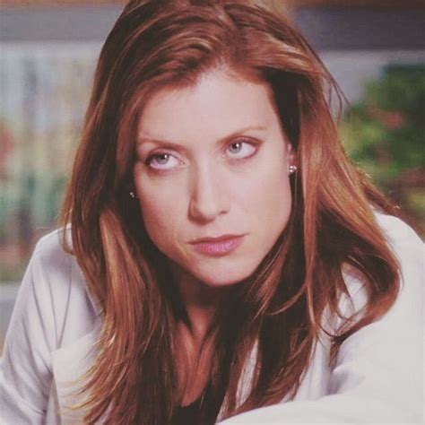 Check spelling or type a new query. Image in grey's anatomy 💘💘💕💕💞💕💕 collection by wholock12 ...