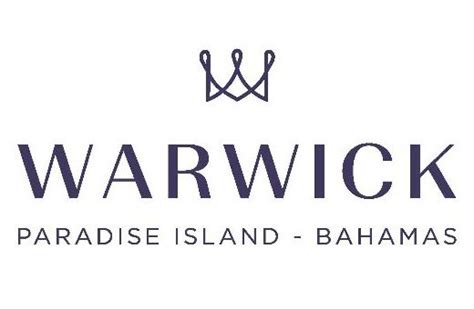 Warwick Paradise Island Bahamas All Inclusive