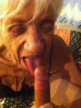 Professional Blowjob From Year Old Granny Margot Pics Sexiezpicz Web Porn
