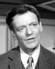 Eugen decker, holzindustrie eugen decker foehr knoll. Eugène Deckers - uniFrance Films