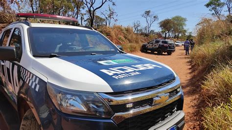 agora confronto com pm resulta na morte de bandido na marquês de herval em campo grande nova