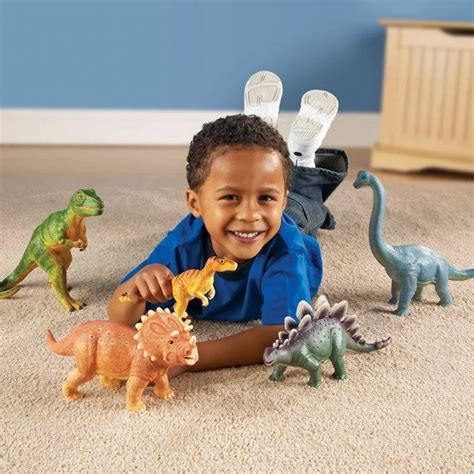 Early Years Dinosaurs Theme Resources Eyfs Dinosaurs Topic