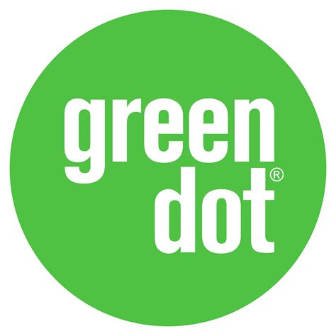 Green Dot Brand Value And Company Profile Brandirectory