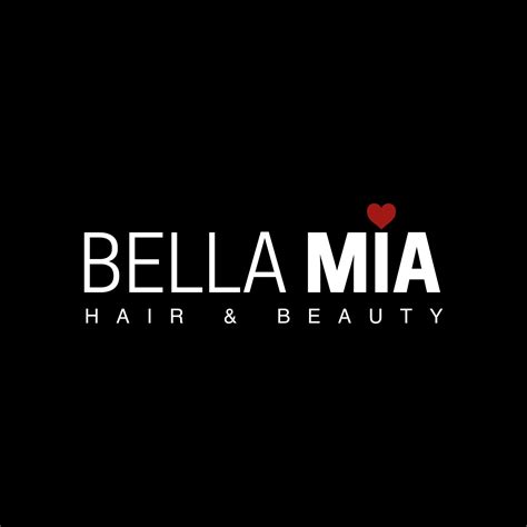 Bella mia | Giulianova