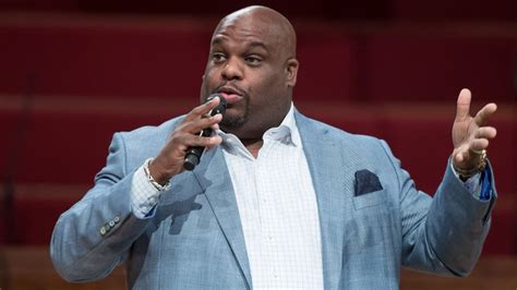 The Very Real Life Of Pastor John Gray — Andscape