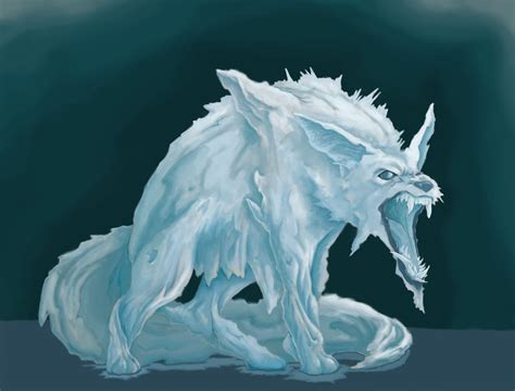 Image Ice Wolf Done 1 Psiwiki
