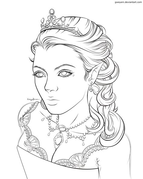 Drag Queen Coloring Pages Free Printable Coloring Vrogue Co