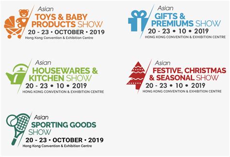Hong Kong Toy Fair October 2019 Wow Blog