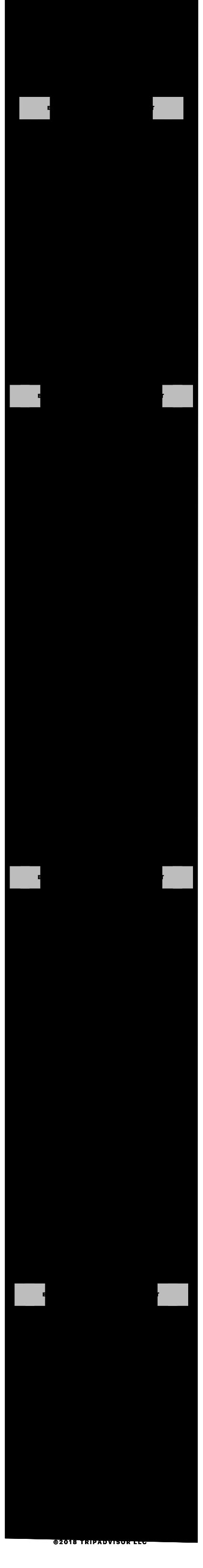 Seatguru Seat Map Etihad Seatguru