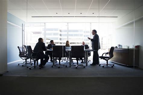 D&O Insurance Coverage for Government Investigations