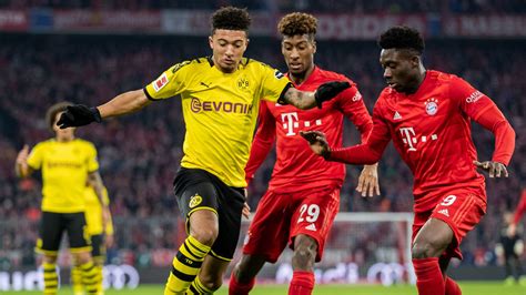 Find out which football teams are leading the pack or at the foot of the table in the german bundesliga on bbc sport. German Bundesliga to resume on May 16 - Brand Spur