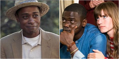 10 Quotes From Get Out That Will Stick With Us Forever Wechoiceblogger