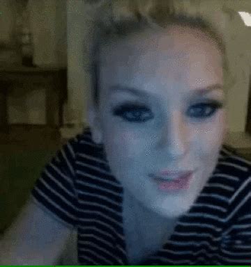 Best Webcam Gifs Primo Latest Animated Gifs