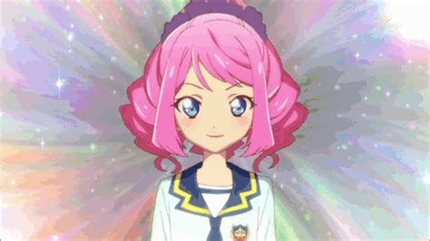 Sakuraba Laura Wiki •anime• Amino