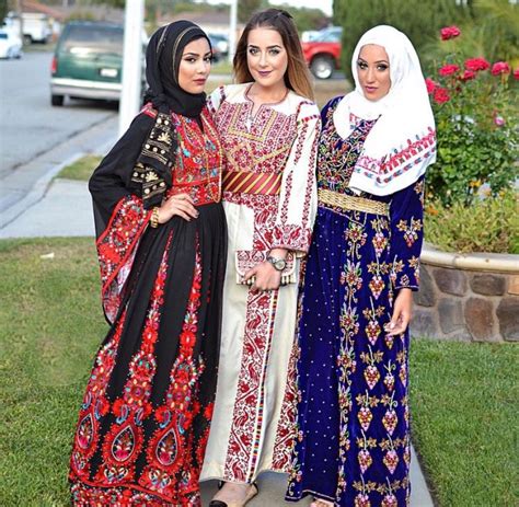 Afghan Dresses Afghani Clothes Thobe Afghan Dresses Traditional Dresses Afghanistan Hijab