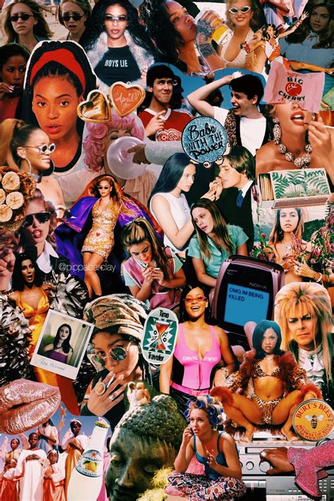 We did not find results for: Pin by Sunlight on COLLAGES IN THE MAKIN | Iconic ...