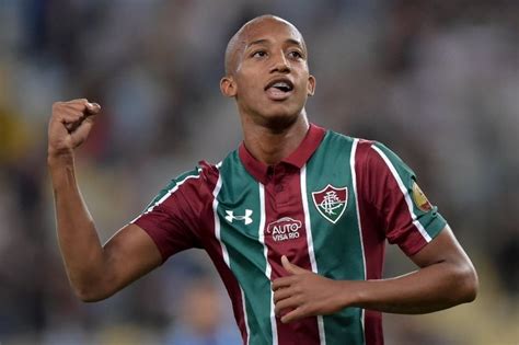 See all of brazilian wonderkid joão pedro's goals for watford from the 2020/21 promotion season. Liverpool interested in signing exciting youngster for £26m