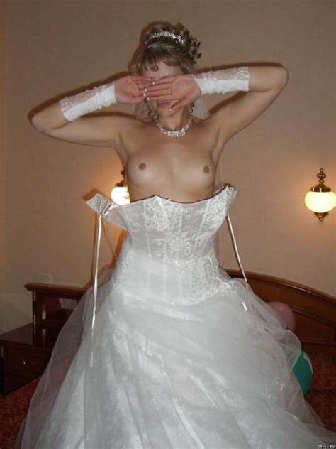 Bride Nip Slips Tumblr XXGASM