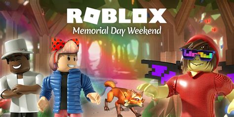 Codes can give you free spins or a free stat reset in game for free. Roblox Shindo Life Codes New Year | StrucidCodes.org