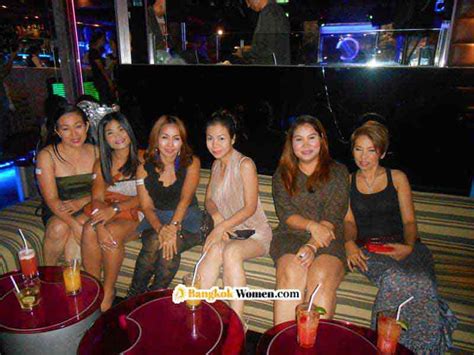 Bangkok Singles Tour Photos Recent Bangkok Tour Photos