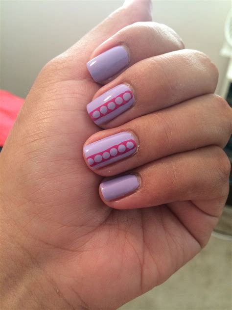 Lacey Lilac Sally Hansen 82014 Sally Hansen Lacey How To Do Nails