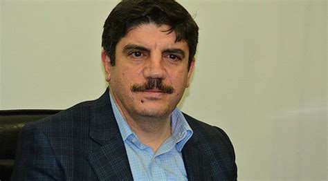 Odtü sosyoloji bölümü'nde 1990'da lisans; Yasin Aktay'dan türkü savunması! - Son dakika haberleri