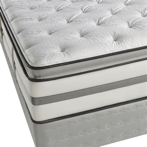 From mattresses and power base sets to bed and mattress in a box bundles. Cheap Full Size Mattress Set - Decor IdeasDecor Ideas