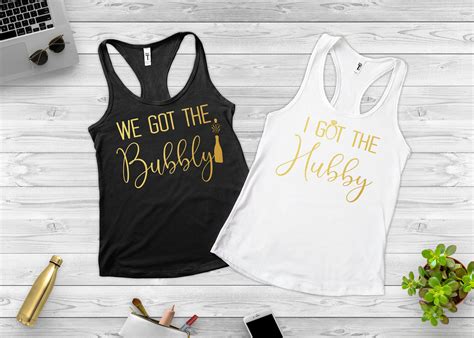Bachelorette Party Shirt Funny Bachelorette Party Tshirts I | Etsy