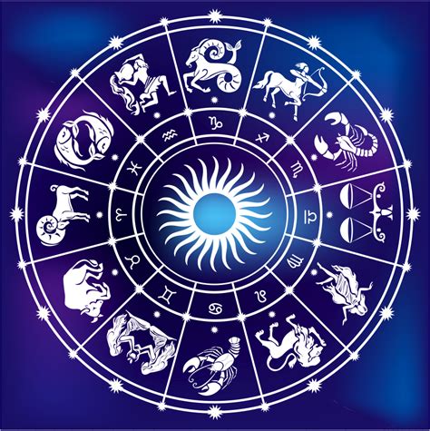 What Does Your Zodiac Sign Say About Your Health