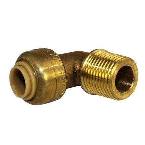 Sharkbite is taking additional measures to serve customers and protect employees. Buy Sharkbite U276LF, 90 Deg. Lead Free Dishwasher Elbow ...