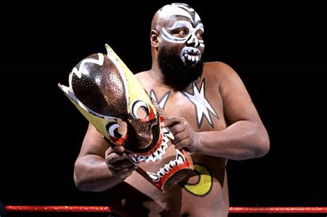 Remembering Kamala 16 Greatest Matches