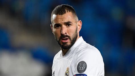let the masquerade end forever benzema reacts to trial date being set for valbuena sex tape