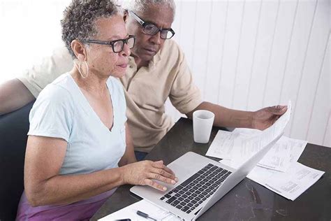 Working In Retirement How Does It Affect Your Savings And Rmds