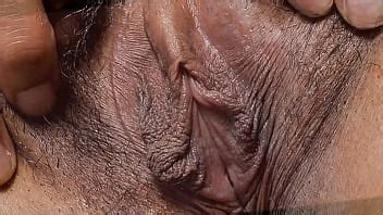 Female Textures Brownies Black Ebonny Hd P Vagina Close Up Hairy Sex Pussy By Rumesco