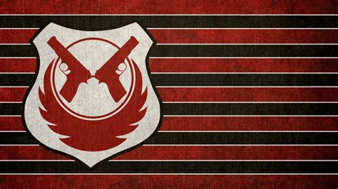 Fallout Flag Of The Texas Brotherhood By Okiir On Deviantart