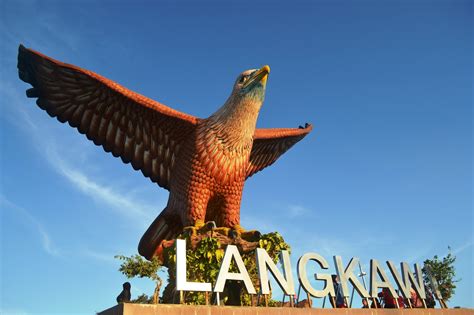 Langkawi Tour Island Hopping Holiday Packages About Slc Langkawi