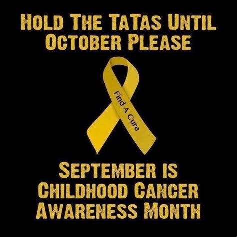 Childhood cancer quotes childhood cancer awareness month brain cancer awareness leukemia awareness acute lymphoblastic leukemia please join me and #gogold to show your support. Pin by Nicole Pellerino on Quotes | Childhood cancer ...