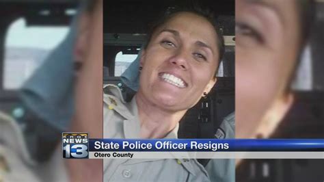 State Police Officer Resigns After Controversial Dwi Stop Youtube