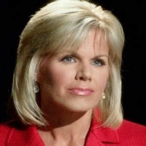 Quicklink Fox Settles With Gretchen Carlson Over Roger Ailes Sexual