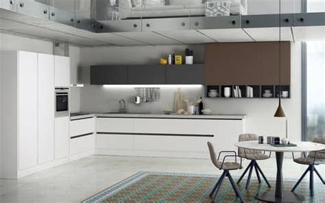 Argen pino alacena a medida 1,40 a 1,60 1ra calidad fabrica. Muebles de cocina | Top Form