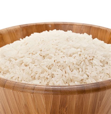 Non Basmati Rice By Alm Group Non Basmati Rice From Delhi Delhi India