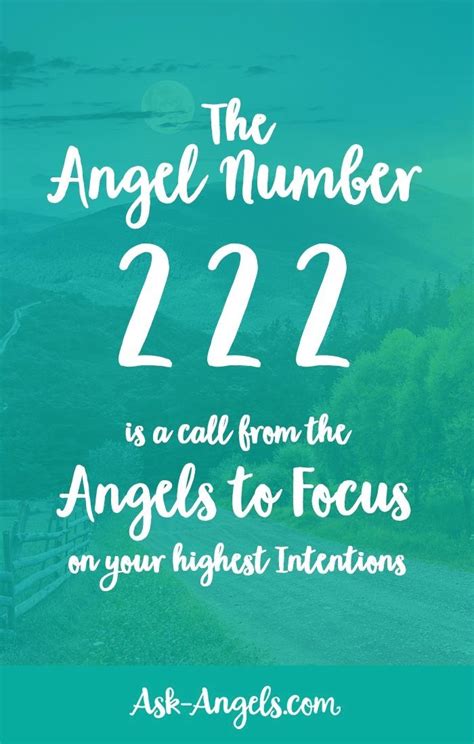 Pin By Only Now Matters On The Numbers In 2020 Angel Numbers
